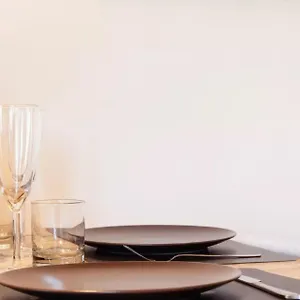 https://studio-hypercentre-marseille.fr-provencehotel.com